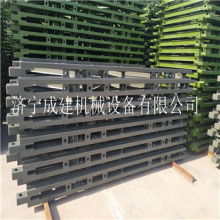  泰州市揚揚勞保用品廠 主營 安全繩網(wǎng)帶 座板 各種