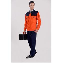 五金勞保用品店好 蘇州聯(lián)合辦公用品 五金勞保用品店