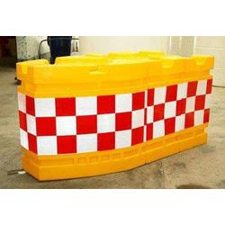 供應信息 昆明市官渡區渝西勞保用品經營部