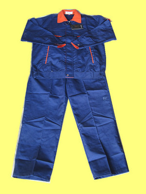 【可定做各類(lèi)勞保工作服】?jī)r(jià)格,廠(chǎng)家,圖片,防護(hù)服,重慶明揚(yáng)勞保用品-