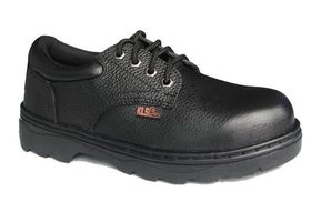 勞保用品 守護(hù)勞動(dòng)者安全的重要防線(xiàn)