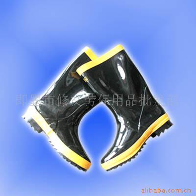 即墨市修文勞保用品批發(fā)部 全方位勞保用品一站式采購(gòu)解決方案