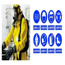 勞保用品專(zhuān)家 貴州燕趙匯物資在貴陽(yáng)實(shí)現(xiàn)廠家直銷(xiāo)，保障企業(yè)安全與效率