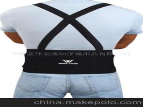 勞保用品腰帶供應(yīng)商與批發(fā)市場(chǎng)全解析