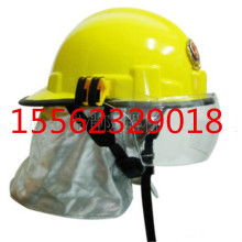 北京諾迪卡勞動(dòng)保護(hù)用品公司 專業(yè)提供全方位勞保用品與工作服服務(wù)