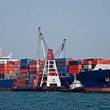 佛山軸承銷售與醫學研究和試驗發展的跨界融合