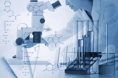 淺析美國大健康產(chǎn)業(yè)長盛不衰的原因 以醫(yī)學研究和試驗發(fā)展為視角