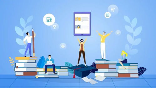 準高中生暑期醫(yī)學研究和試驗發(fā)展入門指南